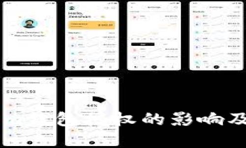 了解Tokenim钱包授权的影响及其应用场景