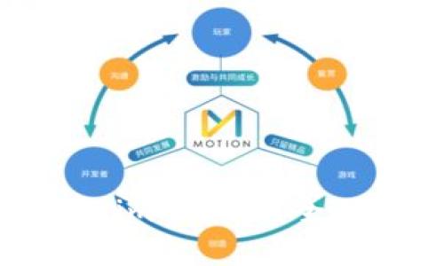 什么是Tokenim哈希值？全面解析与应用