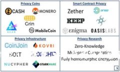 比特币美国钱包app下载：