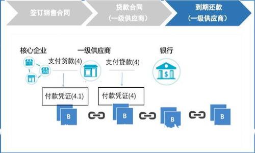   Tokenim iOS下载教程：一步步教你轻松获取Tokenim应用