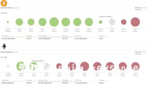 如何安全生成和管理Tokenim keystore文件：完整指南