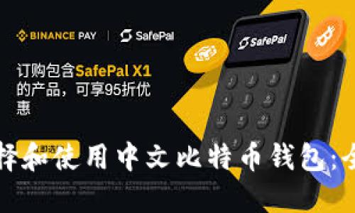如何选择和使用中文比特币钱包：全面指南
