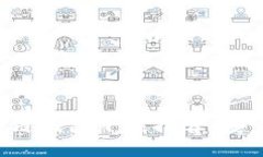 2023年最佳区块链钱包下载