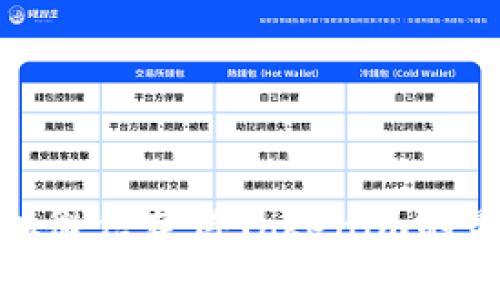 如何通过客服加微信获得Tokenim的最新动态与支持