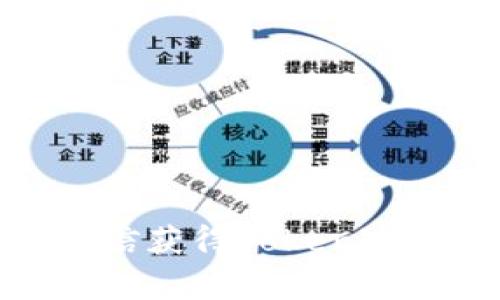 如何通过客服加微信获得Tokenim的最新动态与支持