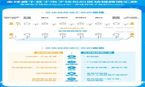 如何安全使用tokenim钱包及其更新指南