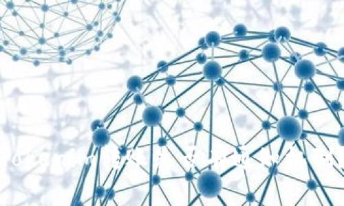 Tokenim转账是否有通知机制？