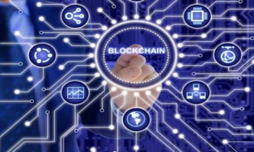 

如何获取和使用USDT钱包实名截图？详解及常见问题解答