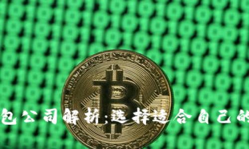 区块链主流钱包公司解析：选择适合自己的数字货币钱包