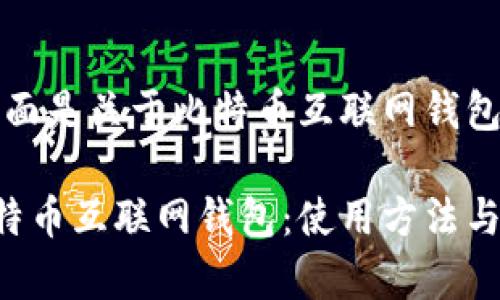当然可以，下面是关于比特币互联网钱包的详细内容。

全面解析比特币互联网钱包：使用方法与安全性