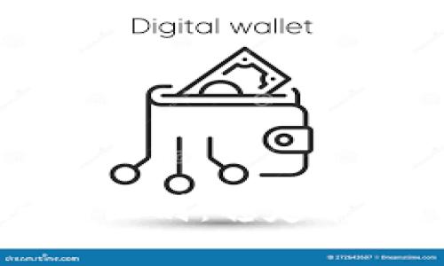USDT与Tokenim的区别：稳定币与代币的全面解析