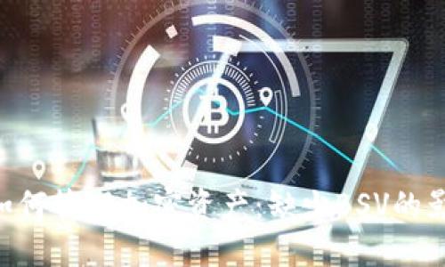 Tokenim平台如何管理加密资产：缺少BSV的影响与应对策略