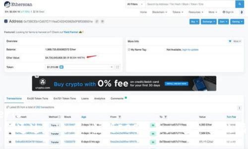 xeris
如何通过Tokenim注册EOS账号：一步一步的指南