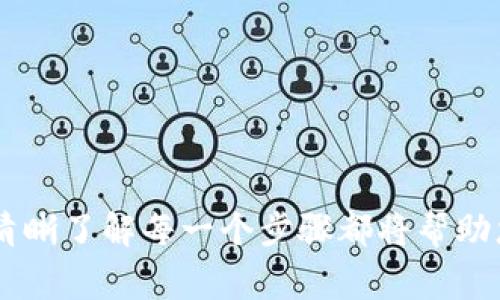 要帮助您解决“tokenim无法启动”的问题，我将提供一份详细的指南和解决方案。首先我们需要了解Tokenim，这是一个针对区块链领域的通用工具，通常用于管理和交易加密货币。如果您遇到无法启动的问题，可能有几个原因导致。

下面是内容大纲：

### 大纲

1. **引言**
   - Tokenim简介
   - 功能与用途

2. **Tokenim无法启动的常见原因**
   - 软件更新问题
   - 系统兼容性
   - 安全软件干扰
   - 网络连接问题

3. **解决Tokenim无法启动的问题**
   - 检查软件更新
   - 系统兼容性检查
   - 禁用防火墙或安全软件
   - 检查网络连接

4. **案例分析**
   - 用户A的解决方案
   - 用户B的解决方案

5. **其他工具替代方案**
   - Tokenim Alternatives
   - 选择合适的工具

6. **总结**
   - 关键点回顾
   - 预防措施

7. **常见问题解答（FAQ）**
   - 相关问题及解答

在接下来的部分中，我会逐个介绍相关的问题，每个问题将详细展开。

### 相关问题与详细介绍

#### 问题一：Tokenim是什么？
Tokenim是一个专为区块链用户设计的一体化工具，提供资产管理、交易分析和钱包服务等功能。作为数字货币交易平台的一部分，Tokenim旨在帮助用户更有效地管理他们的加密资产。其用户友好的界面和强大的数据分析功能吸引了众多用户的青睐，尤其是在快速变化的加密市场中。

Tokenim的主要功能包括实时价格追踪、便捷的交易执行、多窗格视图用于实时分析等。通过这些功能，用户能够把握市场动态，作出快速反应。然而，有时，Tokenim可能因为某些原因而无法正常启动，导致用户无法使用其服务。这是本文的核心问题之一，我们将在后续部分讨论如何解决这一问题。

#### 问题二：Tokenim无法启动的常见原因是什么？
Tokenim无法启动的原因可能有很多，以下是一些常见的因素：

1. **软件更新问题**：如果Tokenim的最新版本未正确安装，或者存在更新的补丁尚未下载并应用，可能会导致启动失败。

2. **系统兼容性**：Tokenim可能未与您当前的操作系统版本兼容。例如，某些旧版本的Windows或者macOS可能会导致不兼容的问题。

3. **安全软件干扰**：防火墙或杀毒软件可能会误认为Tokenim是潜在的威胁，从而阻止其启动，尤其是在首次安装后。

4. **网络连接问题**：Tokenim需要稳定的互联网连接来获取实时数据。如果网络连接不稳定，可能影响其启动。

这些问题可以通过不同的方法来解决，接下来的部分将详细介绍解决策略。

#### 问题三：如何检查Tokenim的更新？
确保Tokenim是最新版本是解决启动问题的第一步。请遵循以下操作步骤：

1. 打开Tokenim的官方网站，查看是否有更新版本的发布信息。

2. 如果您已经安装了Tokenim，可以在软件内进行版本检查。一般情况下，软件的设置选项中会有“检查更新”按钮。

3. 如果发现有更新，按照应用程序步骤下载并安装最新版本。

4. 安装完成后，重新启动Tokenim，看看问题是否得到解决。

定期更新软件可以确保您拥有最新的功能和安全修复，防止未来出现启动问题。

#### 问题四：如何检查系统兼容性？
系统兼容性是确保Tokenim正常运行的重要因素。您可以通过以下步骤来确认：

1. 访问Tokenim的官方网站，查看系统要求，包括操作系统的版本、CPU、内存和存储等。

2. 在您的设备上右键点击“此电脑”，选择“属性”，检查您的操作系统版本和信息。

3. 如果您的系统版本旧于Tokenim所需的版本，您可能需要升级操作系统。

4. 确保您的计算机硬件满足运行Tokenim的要求。如果系统硬件不足，也会影响程序的启动。

确认系统兼容性后，您可以尝试重新启动Tokenim，看看问题是否解决。

#### 问题五：如何处理安全软件干扰？
如果防火墙或杀毒软件正在干扰Tokenim的启动，您可以通过以下方法进行操作：

1. 打开您的安全软件，找到“应用程序控制”或“程序管理”选项。

2. 查找Tokenim并将其添加到允许列表中，确保其不被阻止。

3. 如果您不确定，可以暂时禁用安全软件，尝试启动Tokenim。如果启动成功，则问题在于安全软件的设置。

4. 请务必在完成后重新启用安全软件，并根据需要进行相应的设置。

通过正确配置安全软件，您可以确保Tokenim顺利启动，而不会影响计算机的安全。

#### 问题六：如何检查网络连接问题？
以下是如何检查网络连接并确保Tokenim可以顺利启动的步骤：

1. 确保您的设备已经连接到互联网，可以尝试打开其他网站以确认是否有网络。

2. 如果使用Wi-Fi，可以尝试重启路由器。对于有线连接，检查网线是否稳固连接。

3. 检查网络设置，看是否启用了VPN或代理服务，这些设置可能会影响Tokenim对外部服务器的连接。

4. 访问Tokenim的社交媒体或社区平台，查看是否有其他用户报告相同的网络问题。

通过这些步骤，可以诊断并解决网络连接问题，有助于Tokenim的顺利启动。

### 总结

经过上述详细讨论，您应该能够识别并解决Tokenim无法启动的问题。无论是软件更新、系统兼容性、安全软件的干扰还是网络连接，清晰了解每一个步骤都将帮助您解决问题。同时，定期维护和检查软件以及设备的状态，将有助于阻止类似问题的再次出现。
