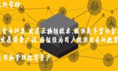 biao ti如何使用Coinmeet进行