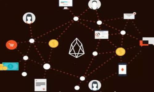 Tokenim Doge币:全面解析与投资指南