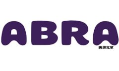 如何快速通过虚拟币钱包