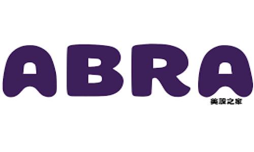 如何快速通过虚拟币钱包赚取收益：全面指南