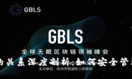 钱包与区块链的关系深度剖析：如何安全管理你的数字资产