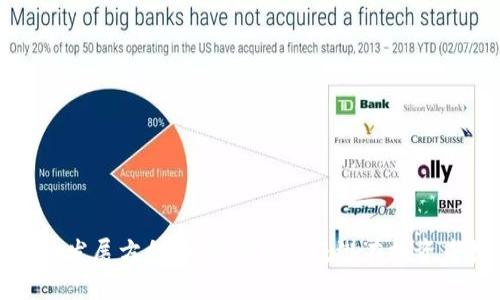 Tokenim 用的是什么主网？

Tokenim 是一个相对较新的区块链项目，致力于为用户提供安全、快速和高效的数字资产管理服务。Tokenim 的主网设计通常会关注于可扩展性、安全性和用户体验等方面。该项目具体使用哪个主网，通常可以在其官方网站或白皮书中找到详细信息。

很多区块链项目都会选择在已有的公链平台上进行开发，比如以太坊、波卡（Polkadot）等。这些公链提供的基础设施如智能合约功能和去中心化特性，能够帮助项目快速落地并降低开发成本。

除了选择已有公链外，某些项目可能会选择构建自己的主网，以便于更好地满足自身特定需求。无论是使用主流公链还是自主搭建主网，最关键的是技术的可行性和安全性。

Tokenim 的应用场景与优势

Tokenim 主要致力于解决数字资产管理中的痛点，其应用场景包括但不限于数字货币交易、数字资产投融资、跨境支付等。它所提供的优势有：

1. **用户友好的界面**：Tokenim 提供便于用户操作的平台，使得无论是普通用户还是专业投资者都能轻松上手。

2. **安全性**：通过采用先进的加密技术和多层次的安全管理机制，Tokenim 确保用户资产的安全性。

3. **高效的交易性能**：Tokenim 的网络架构使其具备快速的交易确认能力，能够满足用户对高频交易的需求。

4. **多功能整合**：除了基本的买卖功能外，Tokenim 还可能集成各种金融工具，如质押、借贷等，提升用户的获益能力。

相关问题讨论

接下来，我们将针对 Tokenim 相关的问题展开详细讨论，以帮助读者更全面地了解该项目及其影响。

问题1：Tokenim 的技术架构是什么样的？

Tokenim 的技术架构是其成功的重要基石。其架构通常包括多个层次的组件，包括基础层、协议层和应用层。 

基础层通常涉及区块链技术的实现。Tokenim 可能使用的一些主流技术包括共识机制（如 PoW、PoS、DPoS 等），数据库管理，以及节点网络等。区块链的去中心化特性和不可篡改性是确保其安全性的重要因素。

协议层是实现各种金融功能的核心。Tokenim 可能会设计一些特定的协议来支持资产的流通，比如去中心化的交易所（DEX）协议、多签名钱包协议等。

应用层是用户直接操作的部分，通常包括移动端和网页端的用户界面。Tokenim 的应用层会采用友好的用户设计，让用户能够方便地进行资产管理与交易。

问题2：Tokenim 的市场定位和竞争优势是什么？

Tokenim 的市场定位通常基于其目标用户群体和业务范围。比如，它可以定位于零售用户、机构投资者或者是跨境支付领域。明确的市场定位有助于项目制定有效的市场营销战略和产品功能。

在竞争优势方面，Tokenim 可能通过以下几个方面脱颖而出：

1. **用户体验**：通过精简流程和友好的界面提升用户体验。

2. **技术创新**：通过采用先进的技术来提升系统的效率和安全。

3. **社区支持**：一个活跃的社区可以为项目带来用户增长和更多的市场认可。

4. **合规性**：遵循各国的法规和政策，使产品得以在更多的市场中推广。

问题3：Tokenim 的安全性如何保障？

安全性是区块链项目的生命线，Tokenim 通常会采取多种措施来确保用户资产的安全。以下是常见的安全保障措施：

1. **多重签名**：通过多重签名技术来保障钱包安全，确保资金转账须经过多方同意。

2. **定期审计**：委托专业的第三方机构对系统进行定期安全审计，以发现潜在风险。

3. **加密技术**：采用业界先进的加密算法来保护用户数据和交易信息。

4. **保险机制**：一些项目还会考虑设立保险机制，用于在发生安全问题时进行用户赔偿。

问题4：Tokenim 可以支持哪些类型的资产？

Tokenim 的资产支持能力通常是其一个重要卖点。它可能支持多种数字资产，包括但不限于：

1. **加密货币**：如 Bitcoin、Ethereum 及其它主流或小众加密货币。

2. **数字化资产**：如不动产、艺术品等通过区块链进行数字化的资产。

3. **稳定币**：帮助用户在市场波动时保障资产价值。

Tokenim 对资产的广泛支持使其可以吸引更多的用户，通过提供多样的交易选择来增强用户粘性。

问题5：Tokenim 的用户社区有多活跃？

一个健康的用户社区对 Tokenim 的发展至关重要。其社区的活跃程度可以通过以下几个方面来体现：

1. **社交媒体互动**：在各大社交媒体平台上，与用户的沟通互动和信息分享。

2. **社区活动**：定期举行 AMA（Ask Me Anything）、线上和线下的交流会等，增加用户的参与感和归属感。

3. **反馈机制**：积极收集用户的反馈和建议，帮助项目。

4. **激励机制**：通过各种激励措施吸引用户参与到产品的测试和推广中。

问题6：未来Tokenim 的发展方向是怎样的？

Tokenim 的未来发展可以从以下几个方面进行展望：

1. **技术迭代**：不断技术架构，提升系统性能和安全性。

2. **全球扩展**：在全球范围内扩展业务，包括进入新的市场或推出新的金融产品。

3. **合作伙伴关系**：与其他区块链项目或金融服务公司建立战略合作，互利共赢。

4. **教育与推广**：加强对用户的教育，通过内容营销提升项目的市场认知度。

通过以上问题的深入探讨，可以更全面地理解 Tokenim 这个区块链项目，从技术到市场，再到社区和未来的发展方向，为普通用户及潜在投资者提供更多的信息支持。