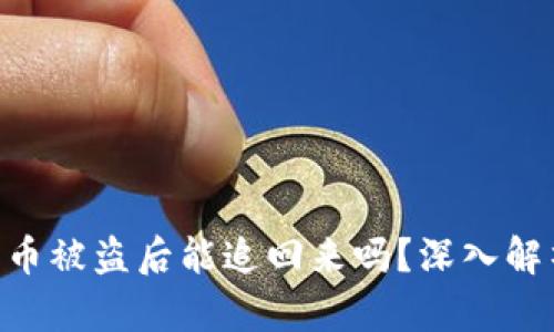 Tokenim钱包币被盗后能追回来吗？深入解析与解决方案
