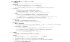 Doge Token: 投资、技术与市