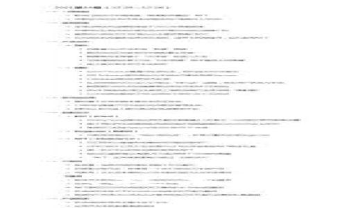 Doge Token: 投资、技术与市场前景全面解析