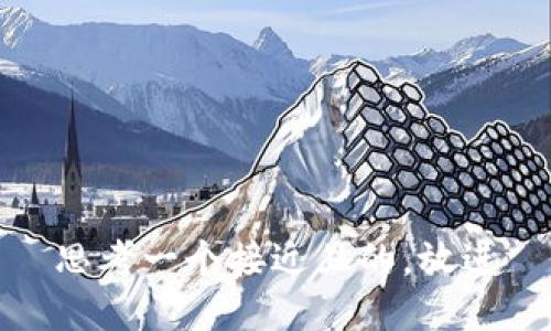 思考一个接近且的，放进