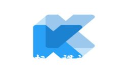 TokenIM蜗牛图标的设计理念