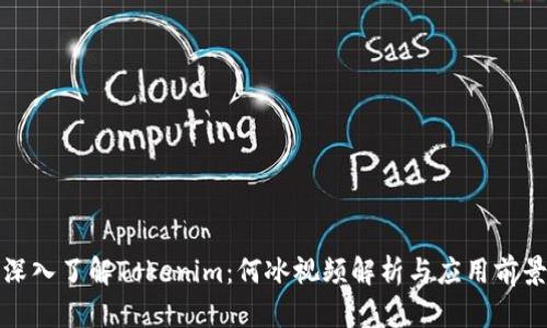 深入了解Tokenim：何冰视频解析与应用前景