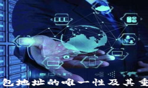 
区块链钱包地址的唯一性及其重要性解析