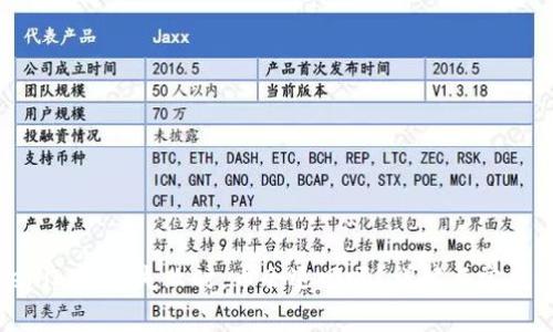 Tokenim交易失败时，币会退回吗？详解与常见问题