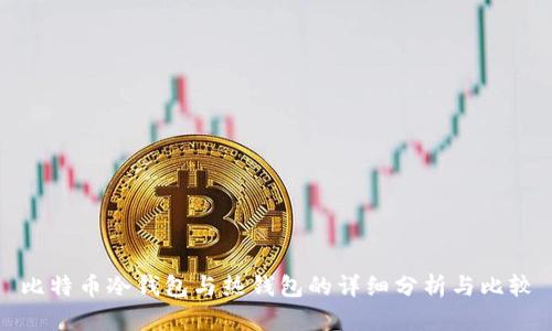 比特币冷钱包与热钱包的详细分析与比较