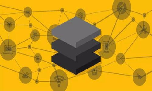   全球使用USDT钱包最活跃的国家分析 / 

 guanjianci USDT, 加密货币, 钱包, 数字货币交易 /guanjianci 

### 内容主体大纲

1. 引言
   - USDT的背景与发展
   - 数字货币在全球的普及
   - USDT对交易的影响

2. USDT在不同国家的使用情况
   - 主要使用USDT的国家
   - 国家间的比较
   - 不同地区市场的成熟度

3. 美国
   - 美国USDT使用情况分析
   - 相关法规与监管环境
   - 用户行为与交易习惯

4. 中国
   - 中国在USDT钱包使用中的地位
   - 对加密货币的监管态度
   - 用户需求与市场潜力

5. 欧洲
   - 欧洲各国USDT的使用情况
   - 地区差异与市场接受度
   - 发展趋势

6. 其他地区的分析
   - 亚洲其他国家
   - 非洲、中东的市场表现
   - 拉丁美洲的兴起

7. USDT钱包的类型及使用
   - 各种钱包的优缺点
   - 如何选择合适的USDT钱包

8. USDT的未来展望
   - 继续增长的潜力
   - 可能面临的挑战与机遇

9. 结论
   - USDT在全球的地位与意义
   - 对未来投资的启示

### 详细内容

#### 1. 引言

在快速发展的数字货币时代，USDT（泰达币）作为稳定币的代表，因其与美元的挂钩特性在全球广受欢迎。USDT的主要功能是帮助用户在高波动的市场中进行更稳定的交易。随着各国对加密货币的认识加深，越来越多的人开始使用USDT钱包进行交易和储存。

本篇文章将介绍USDT在不同国家的使用情况，特别是哪些国家的用户更偏好使用USDT钱包，以及这一现象背后的原因。

#### 2. USDT在不同国家的使用情况

通过分析用户的搜索行为和市场数据，我们可以得出哪些国家对USDT钱包的需求更高。根据数据信息，当前使用USDT钱包较多的国家主要包括美国、中国、欧洲各国，以及一些东南亚和拉丁美洲国家。

在分析这些国家的使用情况时，我们需要关注各国的市场环境、用户习惯和对加密货币的接受度。

#### 3. 美国

###### 3.1 美国USDT使用情况分析

美国作为全球最大的加密货币市场，USDT钱包的使用尤为广泛。用户可以在不同的交易平台上轻松使用USDT进行交易，这使得USDT在美国的普及程度非常高。

###### 3.2 相关法规与监管环境

尽管美国对加密货币的监管相对严格，但随着数字货币市场的发展，监管机构也在努力适应这一变化。美国的许多州已经开始为加密货币交易提供相应的法规，这在一定程度上也促进了USDT的使用。

###### 3.3 用户行为与交易习惯

根据市场调研数据，美国用户使用USDT钱包的主要原因是其稳定性和便利性。用户通常将USDT用于交易、投资以及货币转换等多种用途。

#### 4. 中国

###### 4.1 中国在USDT钱包使用中的地位

尽管中国政府对加密货币采取了较为严格的监管措施，但USDT仍然在中国的某些交易中扮演着重要角色。许多用户选择通过USDT进行跨境交易或投资。

###### 4.2 对加密货币的监管态度

中国的监管政策对加密货币的影响深远，而USDT作为稳定币，虽然受到一定的限制，但在某些法外市场中依然发挥着重要作用。

###### 4.3 用户需求与市场潜力

尽管面临挑战，中国用户对USDT的需求依然旺盛，尤其是在跨境电商和投资方面。未来随着监管政策的逐步完善，USDT在中国的使用或将迎来新的发展机遇。

#### 5. 欧洲

###### 5.1 欧洲各国USDT的使用情况

在欧洲，USDT的使用情况驳杂，各国市场成熟度不同。比如，英国、德国等国的USDT使用较为普遍，而一些南欧国家仍在探索阶段。

###### 5.2 地区差异与市场接受度

欧洲用户通常更加关注技术和安全性，对钱包的要求相对较高。而在某些国家，人们更愿意尝试新兴的加密货币产品，对USDT的接受度也相对较高。

###### 5.3 发展趋势

随着区块链技术的发展和监管政策的不断完善，预计未来欧洲市场对USDT的需求会持续增长。

#### 6. 其他地区的分析

###### 6.1 亚洲其他国家

亚洲地区的许多国家如新加坡、日本和韩国等，USDT的使用量也在不断增加。相比于西方市场，亚洲市场对加密货币的接受度较高。

###### 6.2 非洲、中东的市场表现

非洲及中东地区的数字货币市场正在快速崛起，在一些国家，USDT被用于国际交易和汇款，成为当地用户的重要工具。

###### 6.3 拉丁美洲的兴起

拉丁美洲一些国家的经济状况不稳定，使得USDT作为一种相对安全的数字资产，受到了越来越多用户的青睐。

#### 7. USDT钱包的类型及使用

###### 7.1 各种钱包的优缺点

USDT钱包一般分为热钱包和冷钱包。热钱包便利性高，适合交易频繁的用户，而冷钱包则更注重安全性，适合长期持有。

###### 7.2 如何选择合适的USDT钱包

选择合适的USDT钱包时，应考虑钱包的安全性、便捷性和功能性，以满足个人的使用需求。

#### 8. USDT的未来展望

###### 8.1 继续增长的潜力

随着数字货币市场的不断扩大，USDT的使用范围和场景将不断增加，未来的增长潜力依然巨大。

###### 8.2 可能面临的挑战与机遇

尽管前景光明，USDT也可能面临监管政策、市场竞争等多方面的挑战，用户需保持警觉。

#### 9. 结论

USDT作为一种领先的稳定币，在全球各地的使用情况表明了其受欢迎程度和市场深度。无论是用于交易、投资还是其他金融活动，USDT都在未来的加密货币市场中扮演着不可或缺的角色。对未来的投资者来说，了解USDT的市场动态将具有重要的意义。

### 相关问题

1. **USDT为什么在某些国家更受欢迎？**
   
2. **USDT墙内外交易模式的差异？**
   
3. **UMDT钱包的安全性及保护措施？**
   
4. **USDT与其他稳定币的比较？**
   
5. **面对监管，USDT将如何应对？**
   
6. **未来USDT市场的发展趋势是什么？**

请注意，详细内容及每个问题的详细解答将进一步扩展，确保每个问题约800字的分析与探讨。