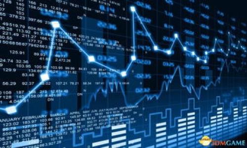   全球使用USDT钱包最活跃的国家分析 / 

 guanjianci USDT, 加密货币, 钱包, 数字货币交易 /guanjianci 

### 内容主体大纲

1. 引言
   - USDT的背景与发展
   - 数字货币在全球的普及
   - USDT对交易的影响

2. USDT在不同国家的使用情况
   - 主要使用USDT的国家
   - 国家间的比较
   - 不同地区市场的成熟度

3. 美国
   - 美国USDT使用情况分析
   - 相关法规与监管环境
   - 用户行为与交易习惯

4. 中国
   - 中国在USDT钱包使用中的地位
   - 对加密货币的监管态度
   - 用户需求与市场潜力

5. 欧洲
   - 欧洲各国USDT的使用情况
   - 地区差异与市场接受度
   - 发展趋势

6. 其他地区的分析
   - 亚洲其他国家
   - 非洲、中东的市场表现
   - 拉丁美洲的兴起

7. USDT钱包的类型及使用
   - 各种钱包的优缺点
   - 如何选择合适的USDT钱包

8. USDT的未来展望
   - 继续增长的潜力
   - 可能面临的挑战与机遇

9. 结论
   - USDT在全球的地位与意义
   - 对未来投资的启示

### 详细内容

#### 1. 引言

在快速发展的数字货币时代，USDT（泰达币）作为稳定币的代表，因其与美元的挂钩特性在全球广受欢迎。USDT的主要功能是帮助用户在高波动的市场中进行更稳定的交易。随着各国对加密货币的认识加深，越来越多的人开始使用USDT钱包进行交易和储存。

本篇文章将介绍USDT在不同国家的使用情况，特别是哪些国家的用户更偏好使用USDT钱包，以及这一现象背后的原因。

#### 2. USDT在不同国家的使用情况

通过分析用户的搜索行为和市场数据，我们可以得出哪些国家对USDT钱包的需求更高。根据数据信息，当前使用USDT钱包较多的国家主要包括美国、中国、欧洲各国，以及一些东南亚和拉丁美洲国家。

在分析这些国家的使用情况时，我们需要关注各国的市场环境、用户习惯和对加密货币的接受度。

#### 3. 美国

###### 3.1 美国USDT使用情况分析

美国作为全球最大的加密货币市场，USDT钱包的使用尤为广泛。用户可以在不同的交易平台上轻松使用USDT进行交易，这使得USDT在美国的普及程度非常高。

###### 3.2 相关法规与监管环境

尽管美国对加密货币的监管相对严格，但随着数字货币市场的发展，监管机构也在努力适应这一变化。美国的许多州已经开始为加密货币交易提供相应的法规，这在一定程度上也促进了USDT的使用。

###### 3.3 用户行为与交易习惯

根据市场调研数据，美国用户使用USDT钱包的主要原因是其稳定性和便利性。用户通常将USDT用于交易、投资以及货币转换等多种用途。

#### 4. 中国

###### 4.1 中国在USDT钱包使用中的地位

尽管中国政府对加密货币采取了较为严格的监管措施，但USDT仍然在中国的某些交易中扮演着重要角色。许多用户选择通过USDT进行跨境交易或投资。

###### 4.2 对加密货币的监管态度

中国的监管政策对加密货币的影响深远，而USDT作为稳定币，虽然受到一定的限制，但在某些法外市场中依然发挥着重要作用。

###### 4.3 用户需求与市场潜力

尽管面临挑战，中国用户对USDT的需求依然旺盛，尤其是在跨境电商和投资方面。未来随着监管政策的逐步完善，USDT在中国的使用或将迎来新的发展机遇。

#### 5. 欧洲

###### 5.1 欧洲各国USDT的使用情况

在欧洲，USDT的使用情况驳杂，各国市场成熟度不同。比如，英国、德国等国的USDT使用较为普遍，而一些南欧国家仍在探索阶段。

###### 5.2 地区差异与市场接受度

欧洲用户通常更加关注技术和安全性，对钱包的要求相对较高。而在某些国家，人们更愿意尝试新兴的加密货币产品，对USDT的接受度也相对较高。

###### 5.3 发展趋势

随着区块链技术的发展和监管政策的不断完善，预计未来欧洲市场对USDT的需求会持续增长。

#### 6. 其他地区的分析

###### 6.1 亚洲其他国家

亚洲地区的许多国家如新加坡、日本和韩国等，USDT的使用量也在不断增加。相比于西方市场，亚洲市场对加密货币的接受度较高。

###### 6.2 非洲、中东的市场表现

非洲及中东地区的数字货币市场正在快速崛起，在一些国家，USDT被用于国际交易和汇款，成为当地用户的重要工具。

###### 6.3 拉丁美洲的兴起

拉丁美洲一些国家的经济状况不稳定，使得USDT作为一种相对安全的数字资产，受到了越来越多用户的青睐。

#### 7. USDT钱包的类型及使用

###### 7.1 各种钱包的优缺点

USDT钱包一般分为热钱包和冷钱包。热钱包便利性高，适合交易频繁的用户，而冷钱包则更注重安全性，适合长期持有。

###### 7.2 如何选择合适的USDT钱包

选择合适的USDT钱包时，应考虑钱包的安全性、便捷性和功能性，以满足个人的使用需求。

#### 8. USDT的未来展望

###### 8.1 继续增长的潜力

随着数字货币市场的不断扩大，USDT的使用范围和场景将不断增加，未来的增长潜力依然巨大。

###### 8.2 可能面临的挑战与机遇

尽管前景光明，USDT也可能面临监管政策、市场竞争等多方面的挑战，用户需保持警觉。

#### 9. 结论

USDT作为一种领先的稳定币，在全球各地的使用情况表明了其受欢迎程度和市场深度。无论是用于交易、投资还是其他金融活动，USDT都在未来的加密货币市场中扮演着不可或缺的角色。对未来的投资者来说，了解USDT的市场动态将具有重要的意义。

### 相关问题

1. **USDT为什么在某些国家更受欢迎？**
   
2. **USDT墙内外交易模式的差异？**
   
3. **UMDT钱包的安全性及保护措施？**
   
4. **USDT与其他稳定币的比较？**
   
5. **面对监管，USDT将如何应对？**
   
6. **未来USDT市场的发展趋势是什么？**

请注意，详细内容及每个问题的详细解答将进一步扩展，确保每个问题约800字的分析与探讨。