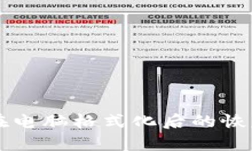 比特币钱包在电脑格式化后的恢复与保护指南