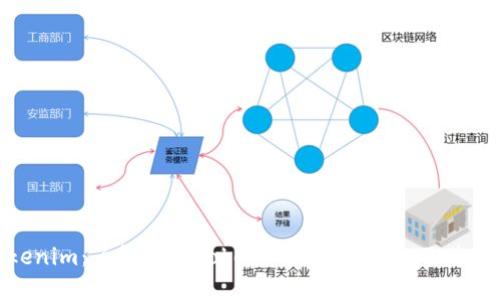 Tokenim：了解为何Tokenim不支持BSC及其影响