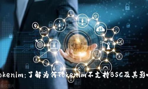Tokenim：了解为何Tokenim不支持BSC及其影响