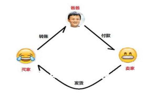 如何在苹果电脑上下载和使用比特币冷钱包