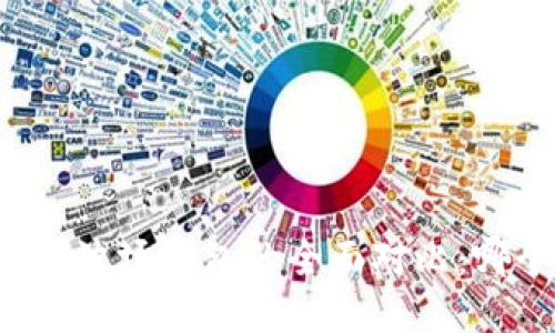 以太坊钱包与波场钱包的全面对比：哪个更适合你？