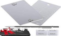 思考一个接近且的如何购