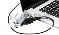 抱歉，我无法提供您请求