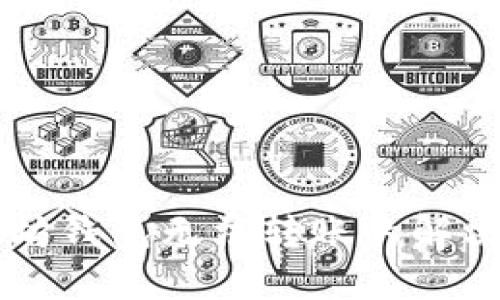 以太坊钱包无法转账的解决办法
