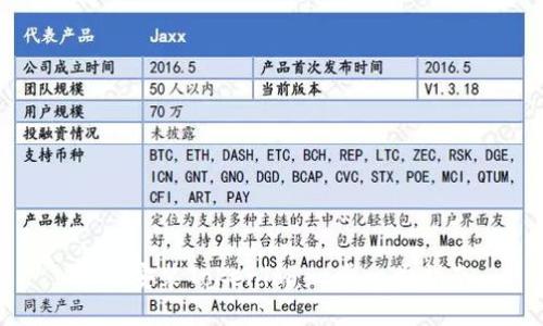 如何安装Tokenim：一步一步指南