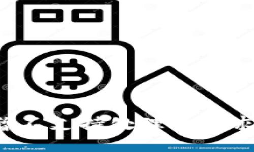 i暂不支持处理该请求/i