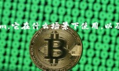 在讨论＂tokenim需要更新吗
