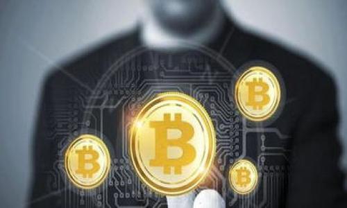 

火币钱包如何购买USDT：全步骤指南与技巧