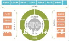 如何将USDT从Onto钱包转出到