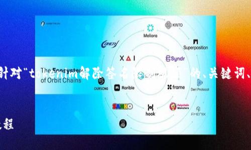 为了确保能够满足您的需求，以下是针对“tokenim解除签名限制视频”的、关键词、内容大纲，以及相关问题的详细介绍。


Tokenim解除签名限制的详细视频教程