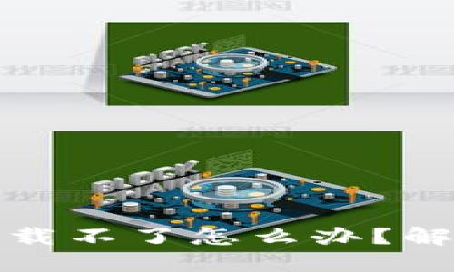 比特币钱包下载不了怎么办？解决方案与建议